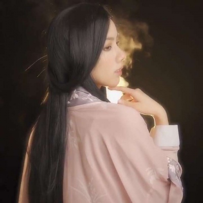 东阿FurryQQ群介绍